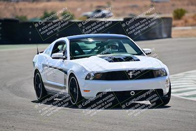 media/Sep-27-2025-Speed Ventures (Sat) [[6606706ef0]]/Yellow group/Turn 5/